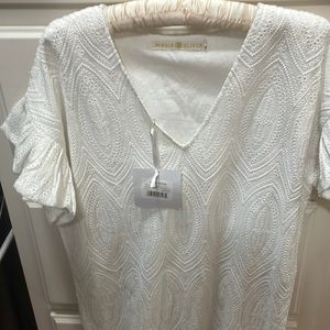 Marie Oliver dress new with tags